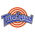  TuneSquad